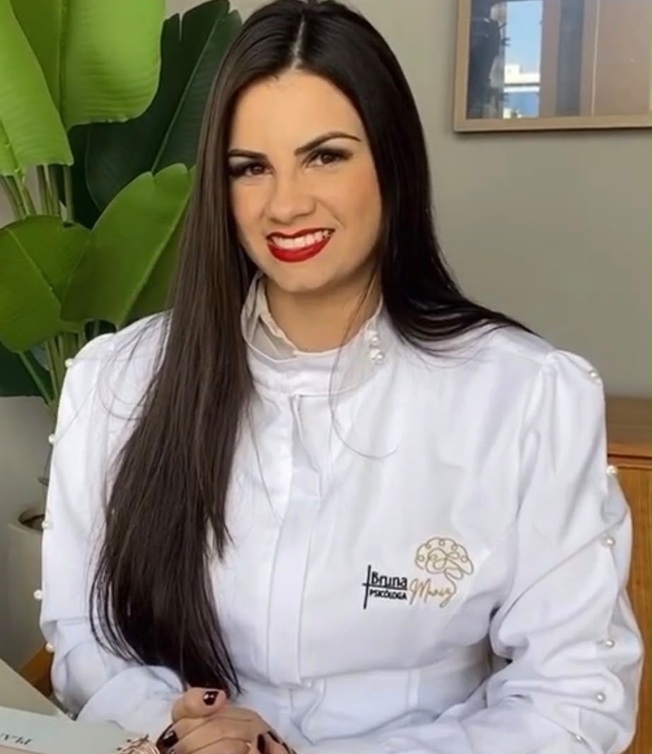 Bruna Muniz
