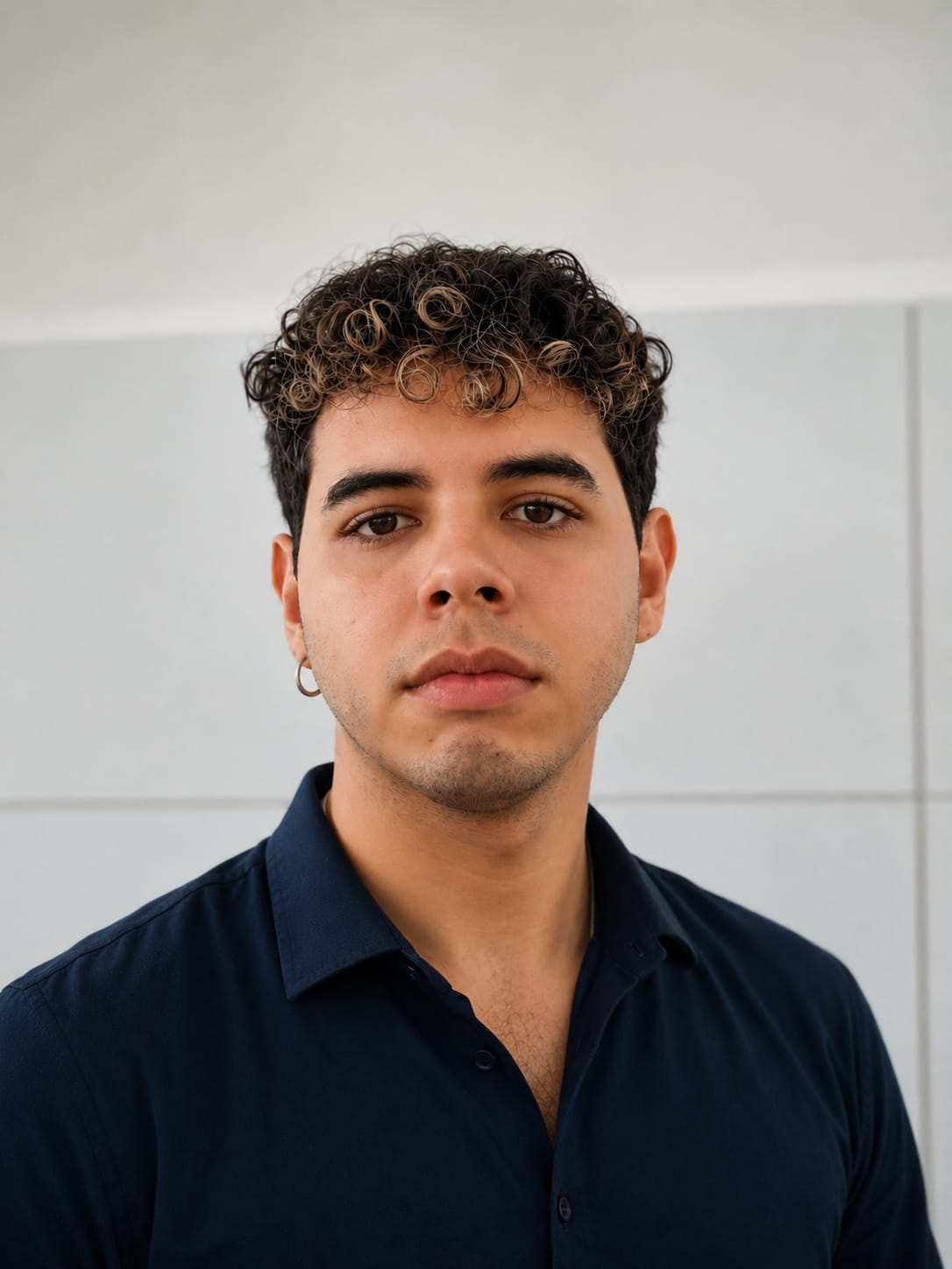 Caio Figueiredo