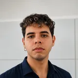 Caio Figueiredo