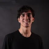 Carlos Sarmento