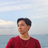 Kenzo Ikeda